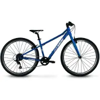Bemoov M26´´ 8s 2024 Mountainbike