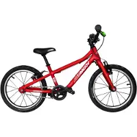 Bemoov M16´´ 2024 Pyörä