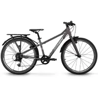 Bemoov Cs24´´ Ts71 8s 2024 Pyörä