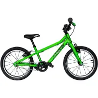 Bemoov M16´´ 2024 Pyörä