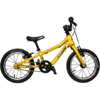 Bemoov M14´´ 2024 Pyörä