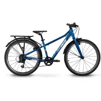 Bemoov Cs24´´ Ts71 8s 2024 Pyörä