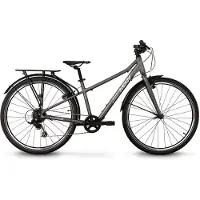 Bemoov Cs26´´ 8s 2024 Pyörä