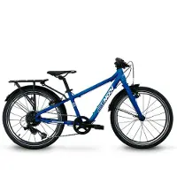 Bemoov Cs20´´ Ts71 8s 2024 Pyörä