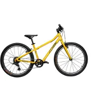 Bemoov M24´´ Ts71 8s 2024 Maastopyörä