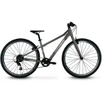 Bemoov M26´´ 8s 2024 Maastopyörä