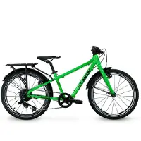 Bemoov Cs20´´ Ts71 8s 2024 Pyörä