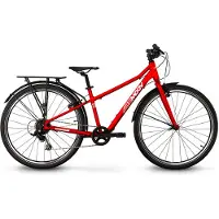 Bemoov Cs26´´ 8s 2024 Pyörä