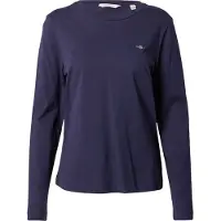 Gant 4200748 Pitkähihainen T-paita