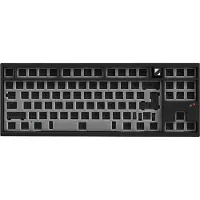 Luminkey Luminkey80 Barebone - Anodized Black