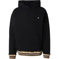 Ellesse Hazzo Huppari