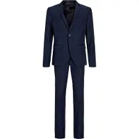 Jack & Jones Costa Puku
