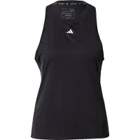 Adidas Wtr D4T Tk - Black - XS
