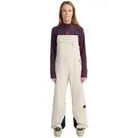 O'Neill O´riginals Bib Loose Housut