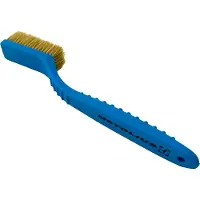 Metolius Razorback Boar's Hair Brush