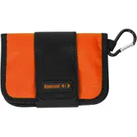 Neverlost Gear Neverlost License Wallet