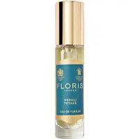 Floris Neroli Voyage Eau de Parfum 10 ml