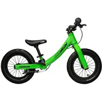 Bemoov M12´´ 2024 Potkupyörä