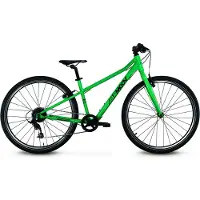 Bemoov M26´´ 8s 2024 Maastopyörä