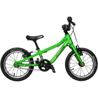 Bemoov M14´´ 2024 Pyörä