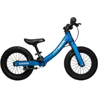 Bemoov M12´´ 2024 Potkupyörä
