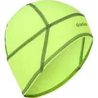 Gripgrab Thermo Hi-vis Lippis