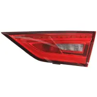 MAGNETI MARELLI Takavalo 714081220801