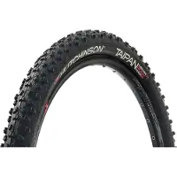Hutchinson Taipan Racer Xc Tubeless 29´´ X 2.25 Mtb-rengas