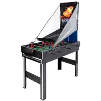 Cb Games 20-in-1 Monipeli