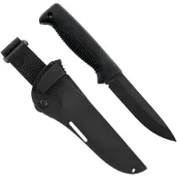 Peltonen Knives Sissipuukko M07 Komposiittitupella
