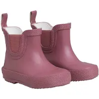 CeLaVi Basic Kumisaappaat Rose Brown 25 EU Ruskea 25 EU Pojat, Tytöt