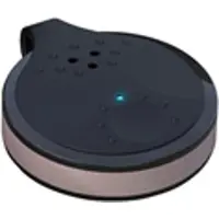 Orbit Protect, henkilökohtainen turvaväline, musta/ruusukulta