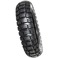Motoz Tractionator Rallz 70q Tl Maastotakar Rengas