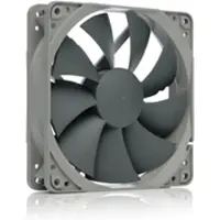 Noctua NF-P12 redux-900, 120mm laitetuuletin, harmaa
