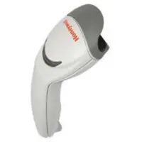 Honeywell Eclipse scanner - MS5145 - W. Cable - Ex. Stand
