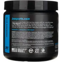 JNX Sports - The Ripper!, Sinivadelma - 150g