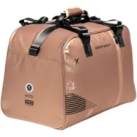 Drop Shot Lima Duffle-kassi