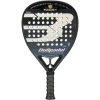 Bullpadel Hack 03 Mfinal 23 Padelmaila