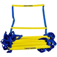 Tretorn Agility Ladder (7,5M), Padelvarusteet