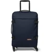 Eastpak Trans4 44l Matkalaukku