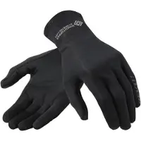 REV'IT! Baret 2 Gore-tex Windstopper Käsineet