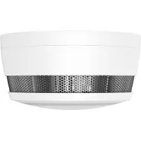 CAVIUS 2201-012 230V linkitettävä optinen palovaroitin