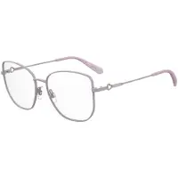 Love Moschino Mol601789f516 Nainen Silmälasit