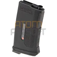 Pts Syndicate Epm 1-s Enhanced Polymer Short 170rds Lippake