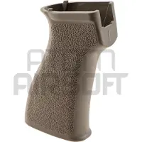 PTS US PALM AK pistoolikahva