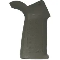 Pts Syndicate Pts Epg M4 Aeg Kahva
