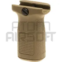 Pts Syndicate Pts Epf2-s Vertical Etukahva