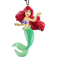 Coolstuff Joulukuusenkoriste Ariel