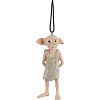 Warner bros Joulukuusenkoriste Dobby