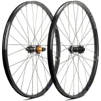Progress Mtx Nitro Boost 29´´ Mtb-pyöräsarja